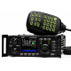 Xiegu G90 - Portable HF SDR Transceiver