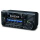 Icom IC-705 HF/VHF/UHF Transceiver - Best UK Price