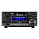 ICOM IC-R8600 Professional Communications Receiver 
