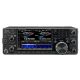 Icom IC-7610 HF/50MHz SDR Base Transceiver 