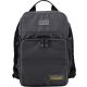 Icom LC-192 - Utility Backpack for IC-705