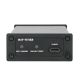mAT-705 Plus Automatic Tuner (Designed for ICOM IC-705)