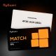 RigExpert - Match Analyser License (Full Upgrade to RFE) (500Mhz)