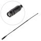 MRW-125 Super Gainer Antenna (BNC)