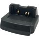 Yaesu SBH-52 Rapid Desk Cradle For Yaesu Handhelds