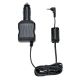 Yaesu SDD-13 - Cigar Power Lead (Out of Stock)