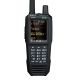 Uniden SDS-100 EDN (DMR & NXDN Version) Handheld Scanner Receiver