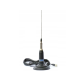 Sirio ML145 CB/10m Mobile Antenna Kit 