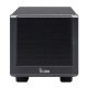 Icom SP-39AD External Speaker with DC Power Supply