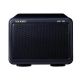 Yaesu SP-10 - External Speaker 
