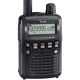 Icom IC-R6 Compact Wideband Receiver