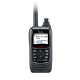 Icom IC-R15 Wideband Receiver