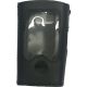Uniden case for UBC-75/125XLT