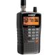 Uniden UBC-125XLTC 25-960MHz Handheld Scanner