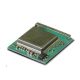 YAESU BU-6 Bluetooth Unit For FTX-1 (Out of Stock)