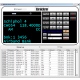 Butel ARC125 Software For UBC-125XLT