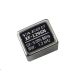 Yaesu XF-129SN 8.900MHZ/1.2KHZ SSB Narrow Crystal Filter (SUB)