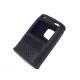 Yaesu SHC-40 - Soft Case for FT5DE