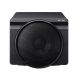Yaesu SP-30 - External Speaker
