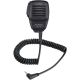 Yaesu SSM-17A Speaker Microphone (Out of Stock)