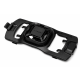 Yaesu SCF-1 Cooling Fan For FTX-1