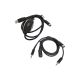Yaesu SCU-58 WIRES-X Connection Cable (Out of Stock)