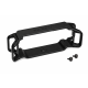 Yaesu SPG-1 Protect Guard For FTX-1