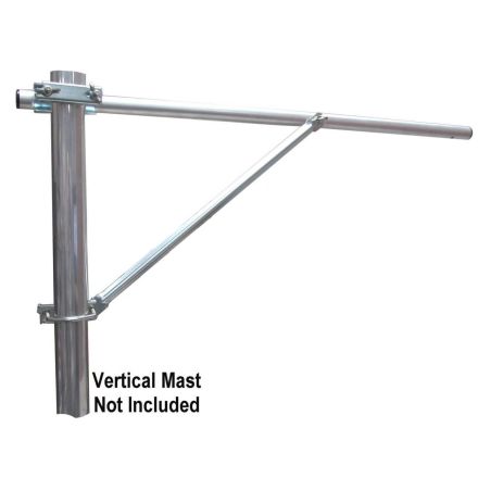 DIAMOND KB144R2 Support Mount
