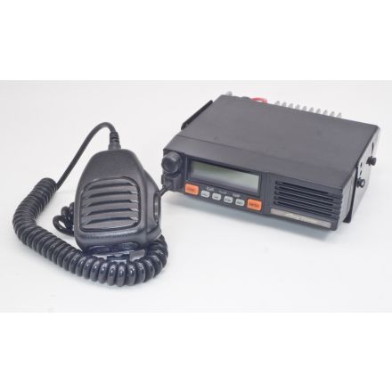 SOLD! USED ANYTONE AT-5189 70MHZ FM TRANSCEIVER