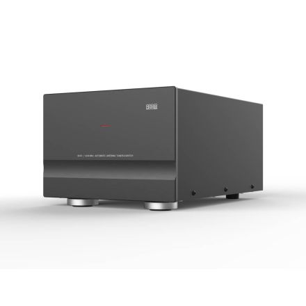 ACOM 06AT | Automatic Antenna Tuner and Switch