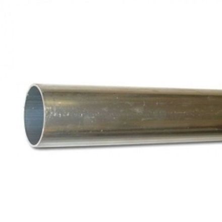 Discontinued AP-1508X Heavy Duty Mast (8ft X 38mm X 2.65mm)