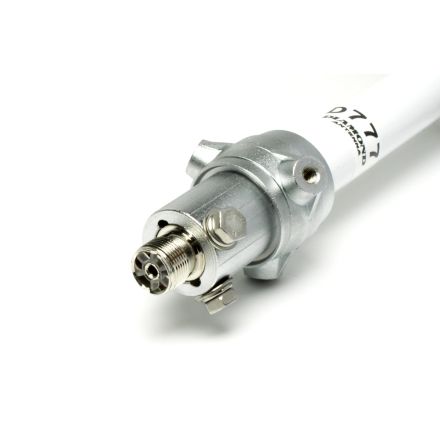 SOLD! B Grade Diamond D777 Civil & Military Receiving Antenna