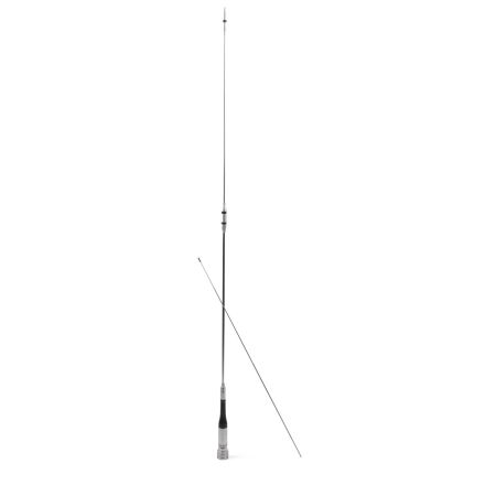 DIAMOND SG2000 2m Mobile Antenna 
