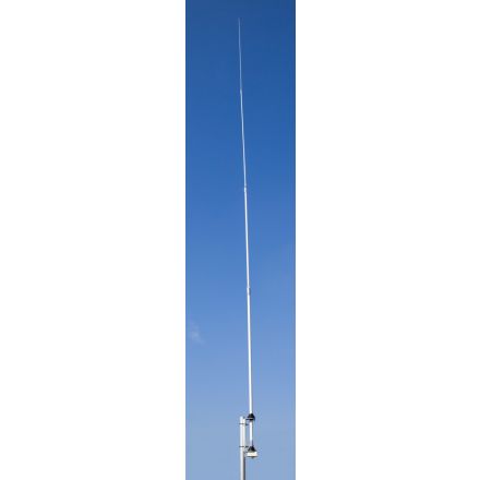 SOLD! B Grade Moonraker GAP-F 5/8 Wave Vertical