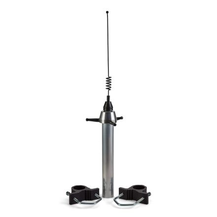 Radar-Rama 1090MHz Base Antenna
