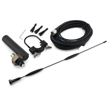 Panorama Base Antenna - BS-1105 Kit AS (1090 MHz)