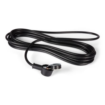 B Grade Sirio RG58 Cable for NE Mount (4m / 13ft)