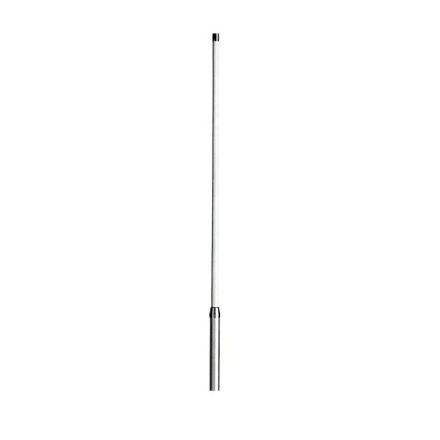 Diamond SE-300 Dual Band Vertical Radial Free