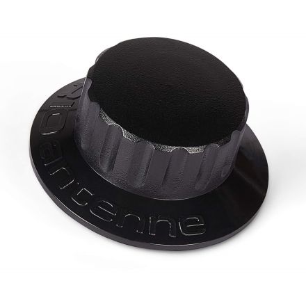 Sirio Antenna SO239 Weather Cap