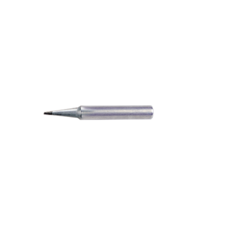 ANTEX B110560 - 0.5mm bit for TCS iron and 690D