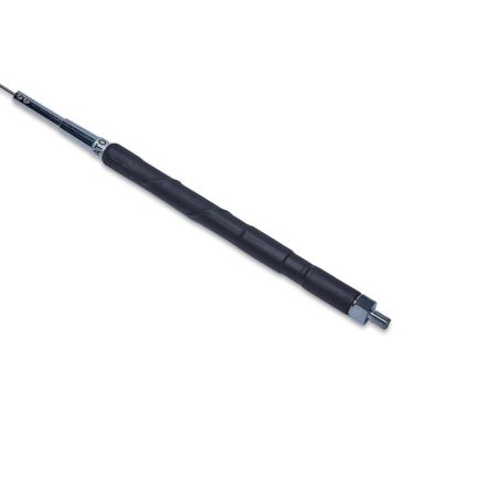 Discontinued Sharman AT20S - Compact Mobile Antenna 14MHz