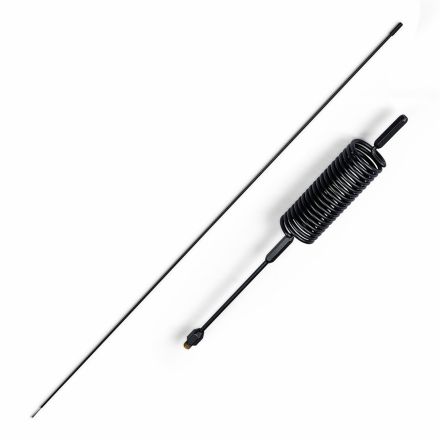 Discontinued Tornado Stinger-CL Mini Mobile CB Antenna
