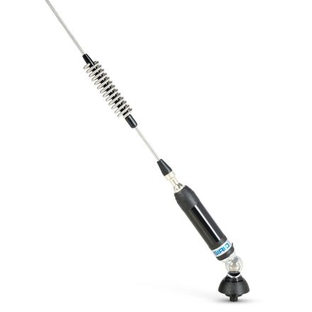 Sirio Titanium 800 NE - Mobile CB Antenna