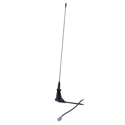 DISCONTINUED TXI-BODYKIT Taxi Antenna with 5M Cable + BNC