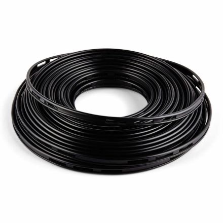 300 OHM Ribbon Feeder - 20m (300-20M)