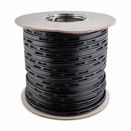 High Quality (300 OHM) Ribbon Feeder - 100 Drum (300-Drum)