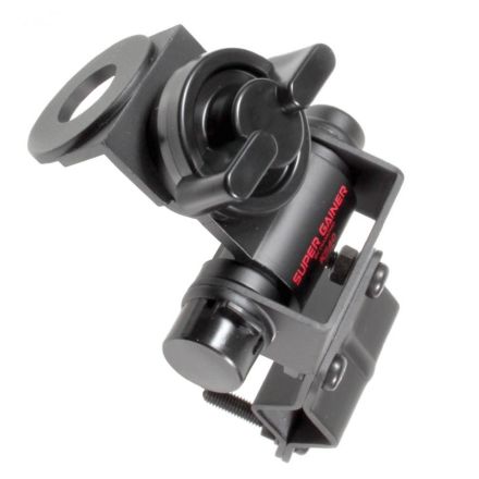 Diamond K540 Super gainer Roof Rack Mount