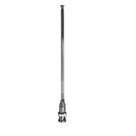 Whistler Telescopic Radio Scanner Antenna
