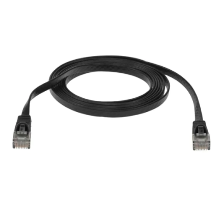 DISCONTINUED Whistler Scanner LAN Cable
