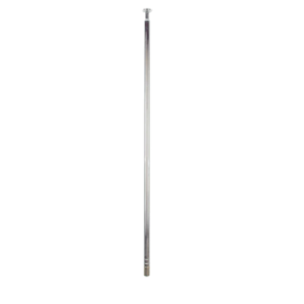 DISCONTINUED Whistler WS1025 Replacement Antenna